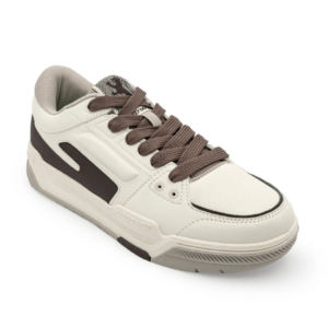 Lifestyle Sneakers for Men for Classic Everyday Comfort